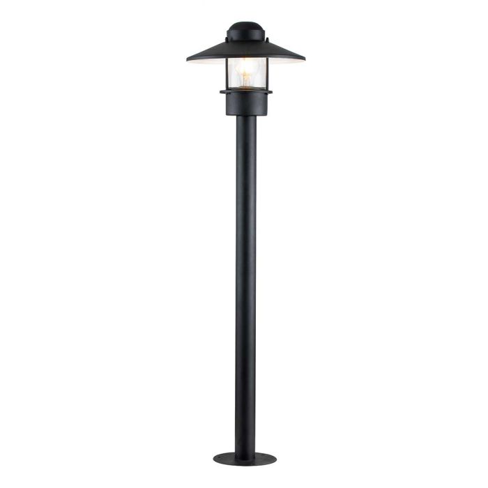 Klampenborg-KLAMPENBORG-BOL-BK-Elstead Lighting-221733