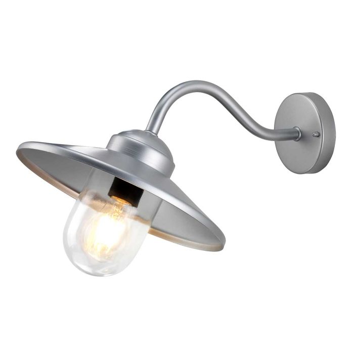 KLAMPENBORG-KLAMPENBORG-Elstead Lighting-100872