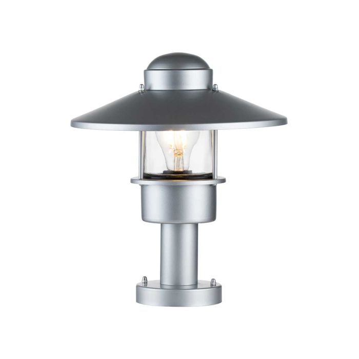 Klampenborg-KLAMPENBORG-PED-SIL-Elstead Lighting-221738