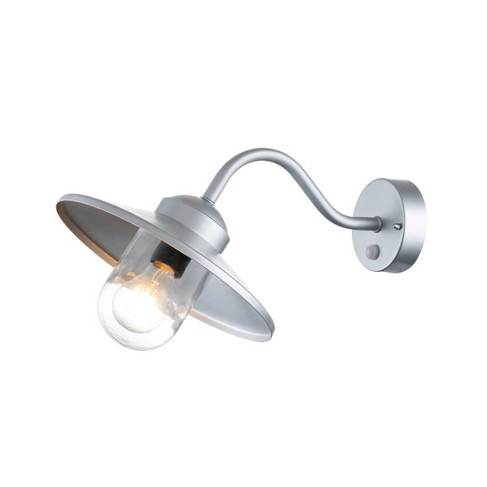 Klampenborg-KLAMPENBORG-PIR-SIL-Elstead Lighting-221740