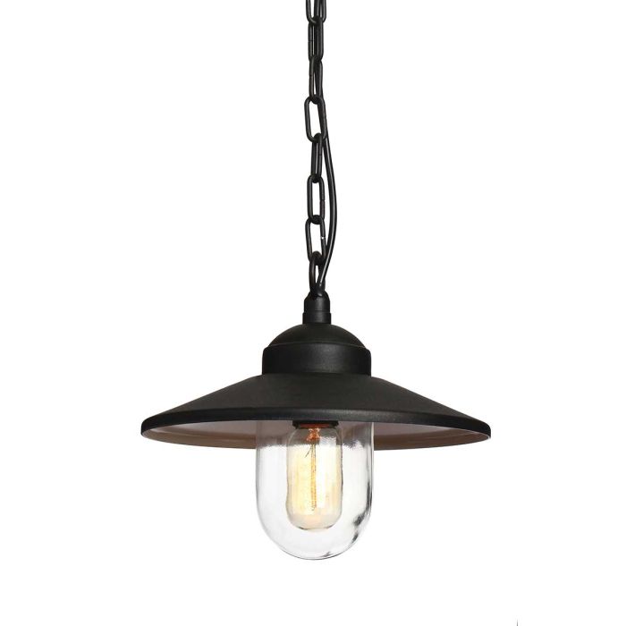 KLAMPENBORG-KLAMPENBORG8-BK-Elstead Lighting-127001