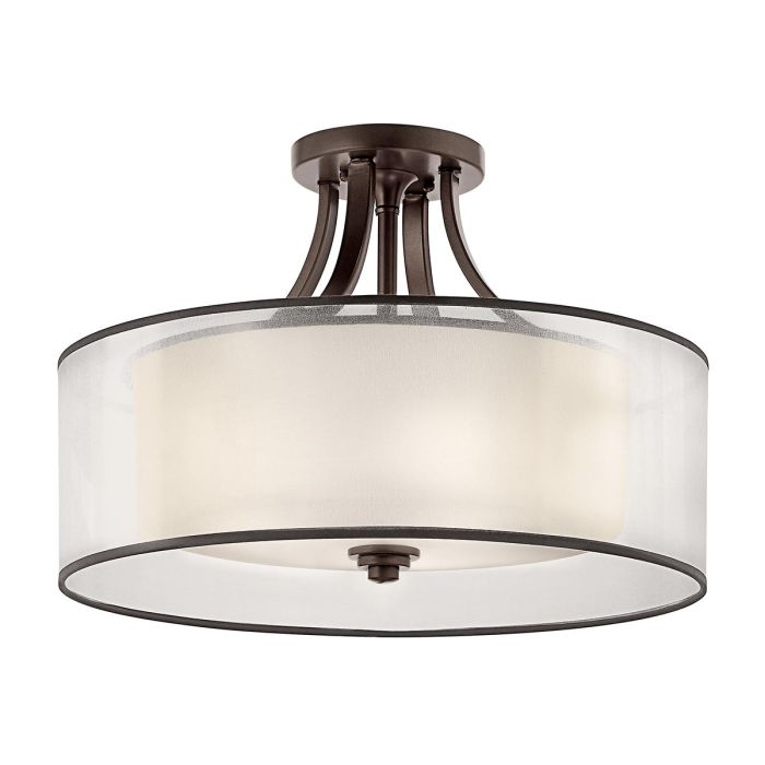 LACEY-KL-LACEY-SFM-OZ-Elstead Lighting-170238