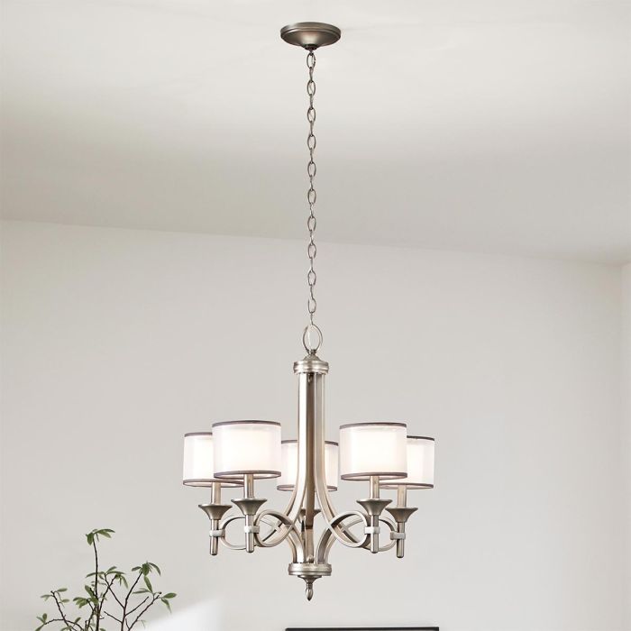 LACEY-KL-LACEY5-AP-Elstead Lighting-170241