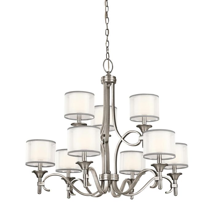 LACEY-KL-LACEY9-AP-Elstead Lighting-170242