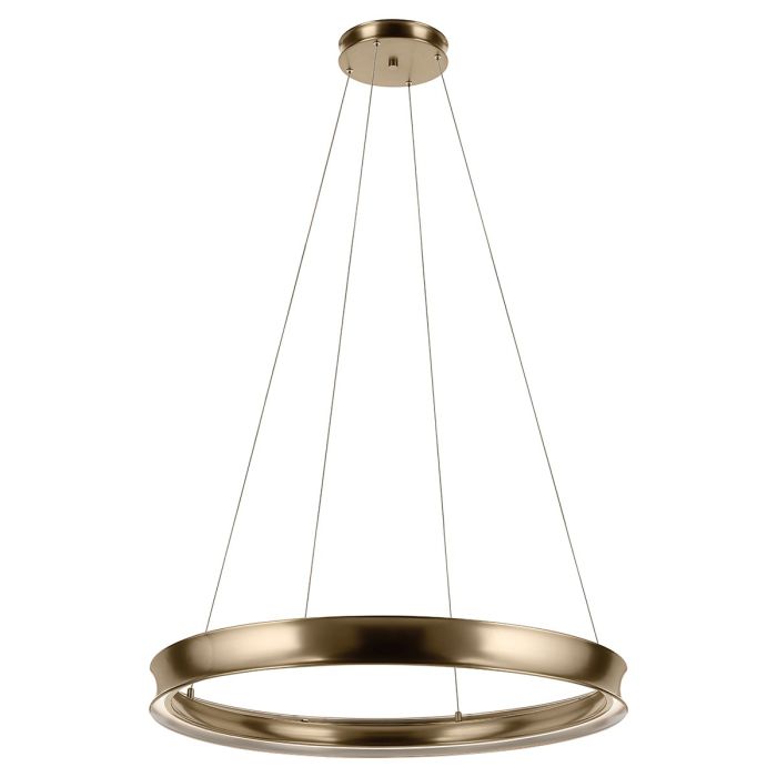 Larousse-KL-LAROUSSE-LED-L-CPZ-Kichler-268032