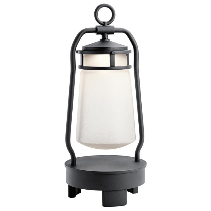 LYNDON-KL-LYNDON-BT-A-BK-Elstead Lighting-170349