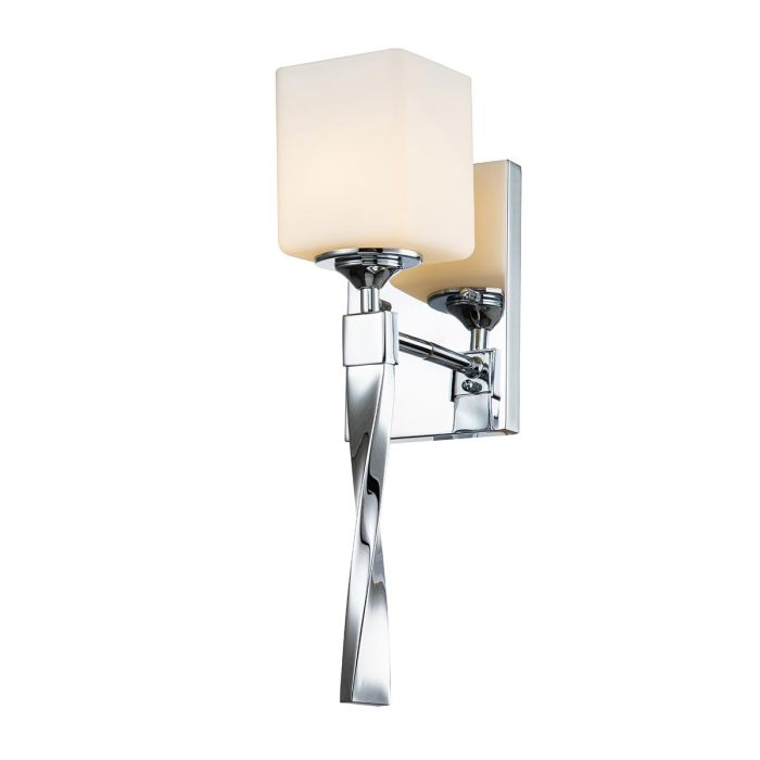 Marette-KL-MARETTE1-PC-Kichler-221787