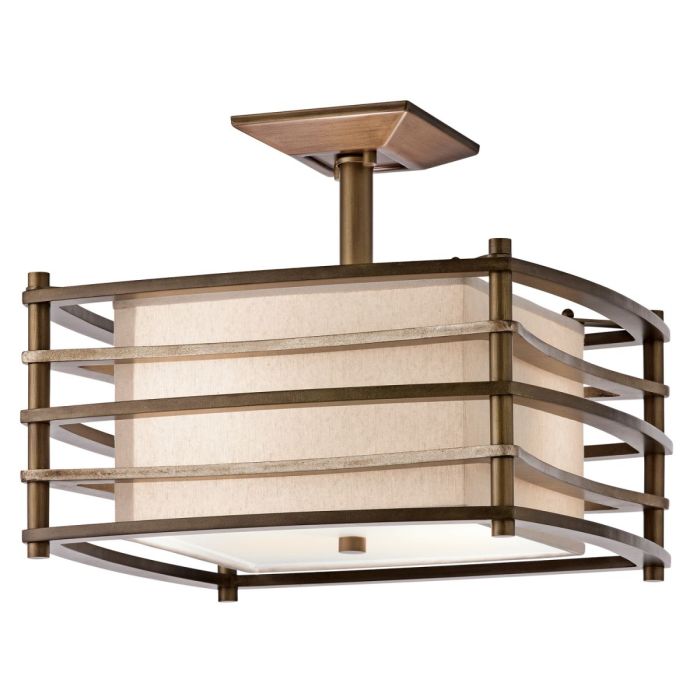 MOXIE-KL-MOXIE-SF-Kichler-99417