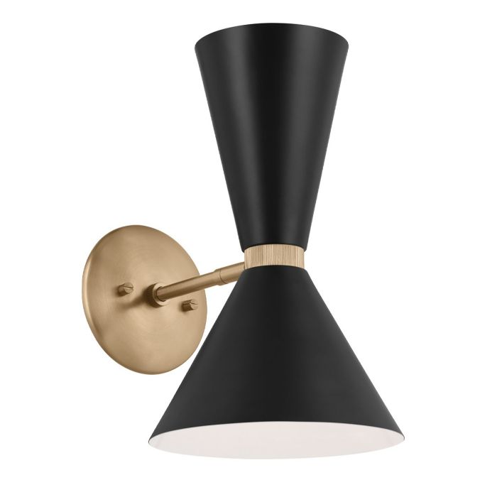 Phix-KL-PHIX-1W-CBB-Kichler-246135