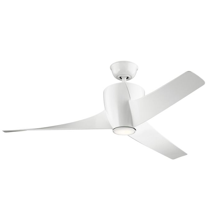 Phree-KLF-PHREE-56-WHT-Kichler-203661
