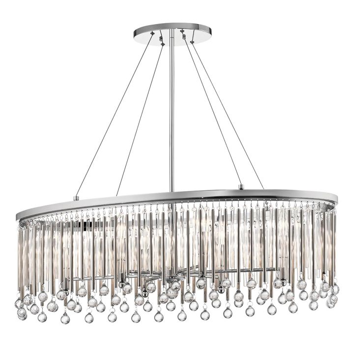 Piper-KL-PIPER-ISLE-PC-Kichler-221791