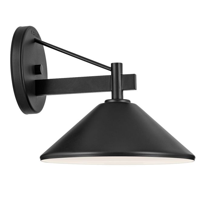 Ripley-KL-RIPLEY2-M-BK-Kichler-268047