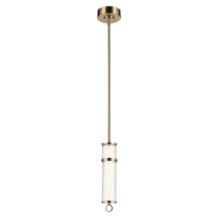 Riven-KL-RIVEN-LED-MP-CPZ-Kichler-268052