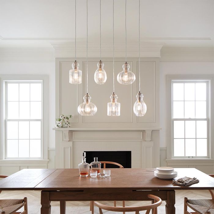 RIVIERA-KL-RIVIERA-P-A-Elstead Lighting-170233