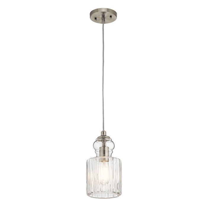 RIVIERA-KL-RIVIERA-P-B-Elstead Lighting-170234