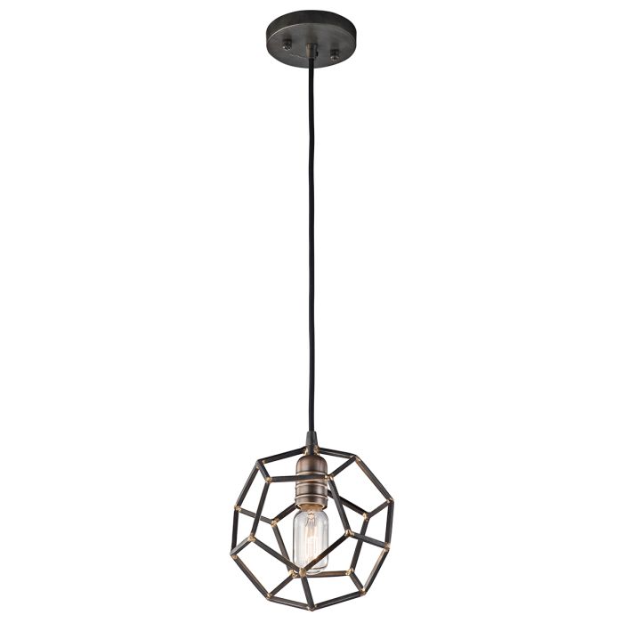 ROCKLYN-KL-ROCKLYN-MP-RS-Kichler-114964