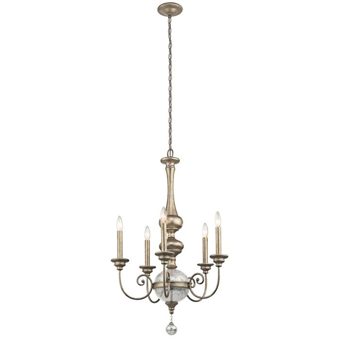 ROSALIE-KL-ROSALIE-5B-Kichler-126815