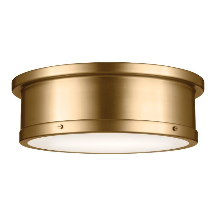 Serca-KL-SERCA-F-L-BNB-Kichler-268053