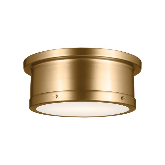 Serca-KL-SERCA-F-M-BNB-Kichler-268054