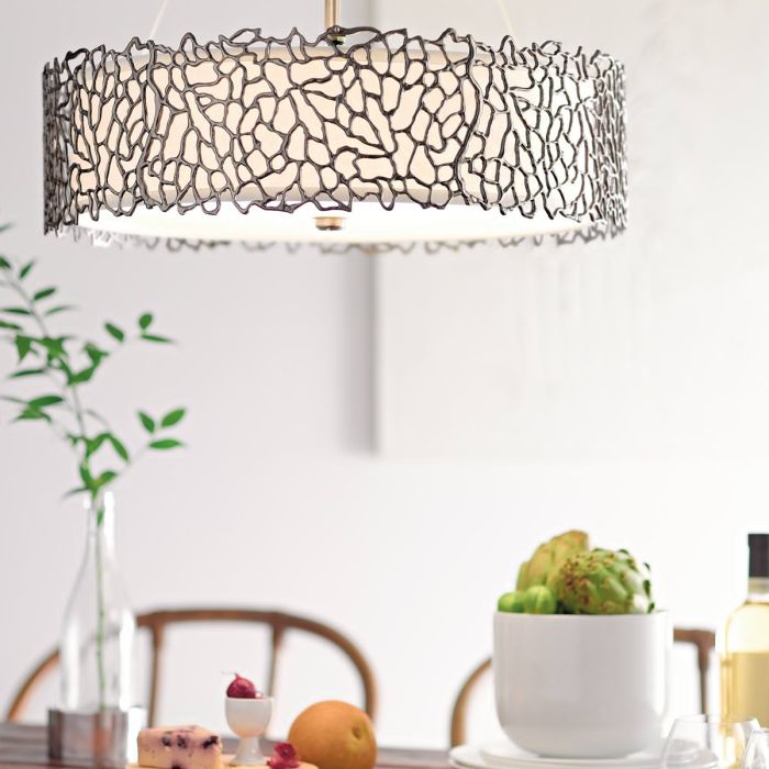 SILVER CORAL-KL-SILVER-CORAL-P-B-Kichler-99315