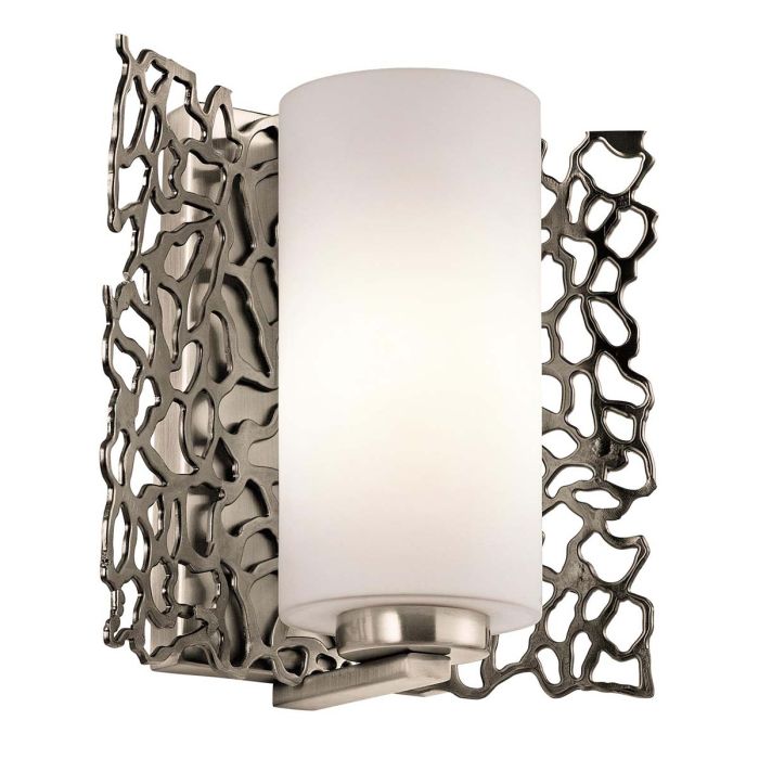 SILVER CORAL-KL-SILVER-CORAL1-Kichler-99318