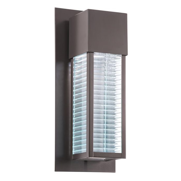SOREL-KL-SOREL2-M-LED-Kichler-115071