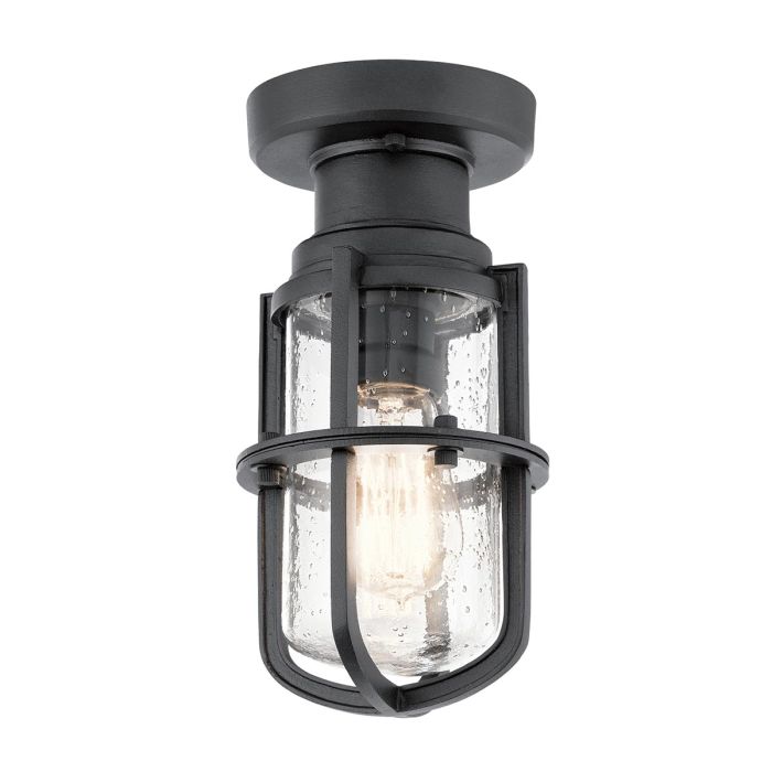SURI-KL-SURI-F-Elstead Lighting-170318