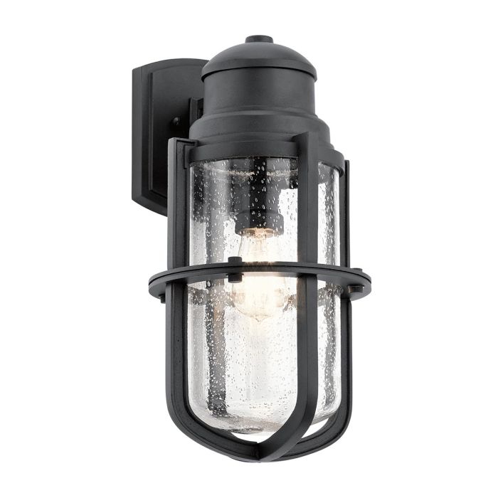 SURI-KL-SURI-L-Elstead Lighting-170319