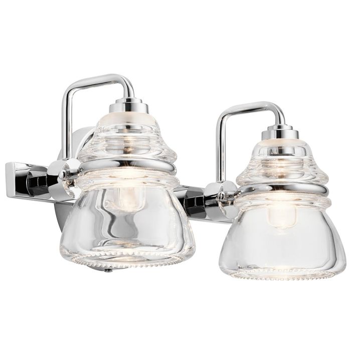 Talland-KL-TALLAND2-PC-BATH-Kichler-221796