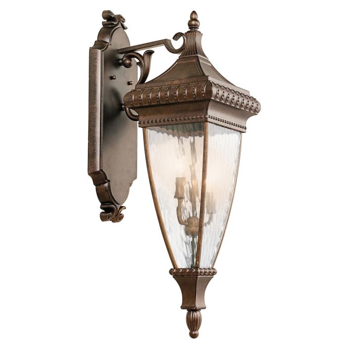 VENETIAN RAIN-KL-VENETIAN2-L-Kichler-100447