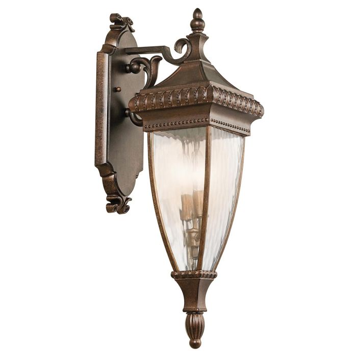VENETIAN RAIN-KL-VENETIAN2-M-Kichler-100448