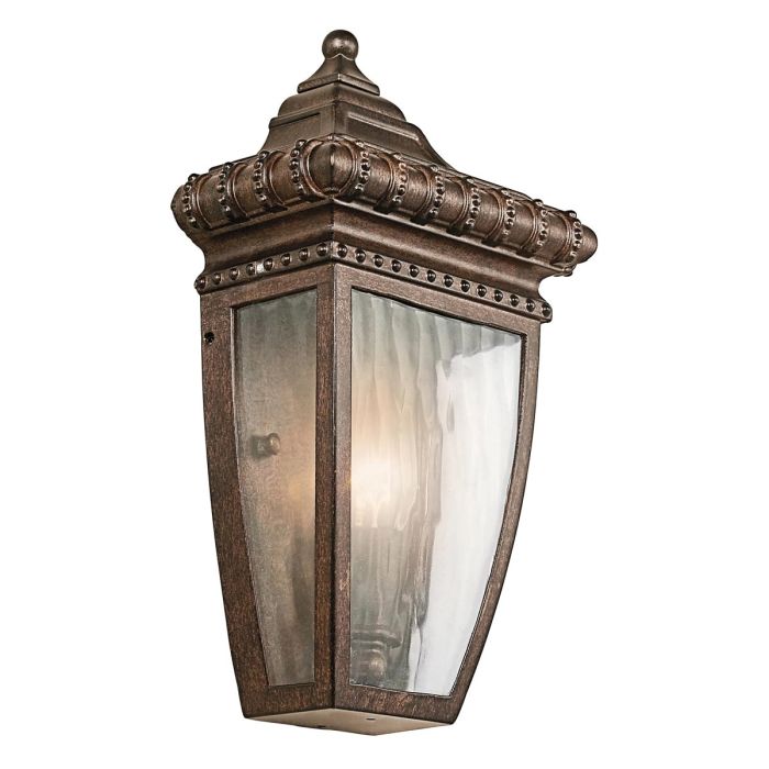 VENETIAN RAIN-KL-VENETIAN7-S-Kichler-100450