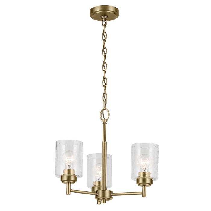 Winslow-KL-WINSLOW3-NBR-Kichler-246145