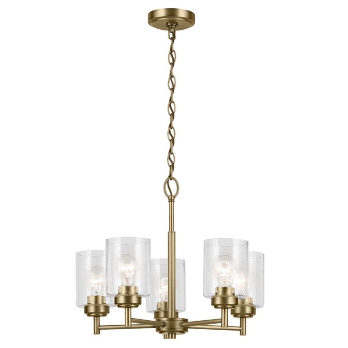 Winslow-KL-WINSLOW5-NBR-Kichler-246146