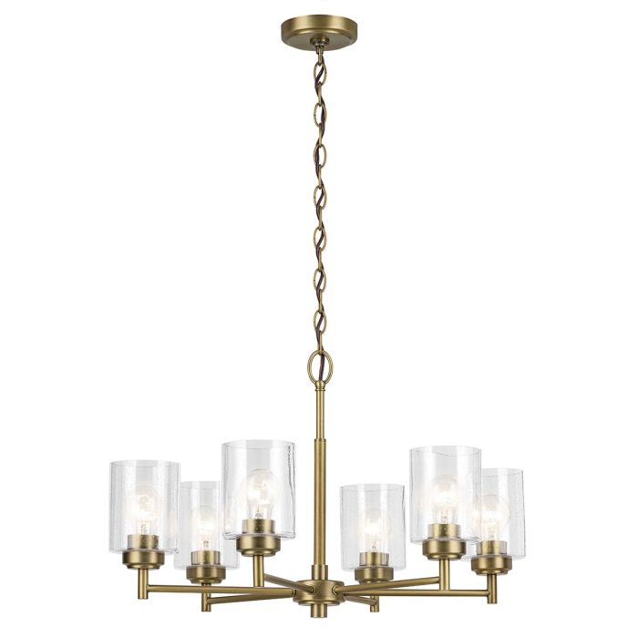 Winslow-KL-WINSLOW6-NBR-Kichler-246147
