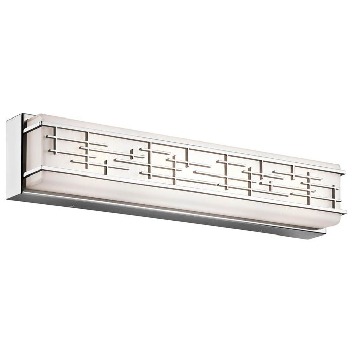 ZOLON-KL-ZOLON-L-BATH-Kichler-128369