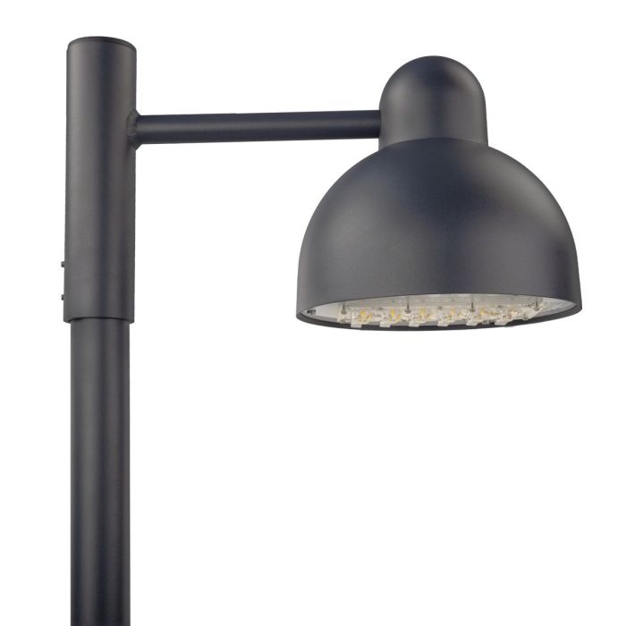 Koster Pro-1816GR-Norlys-200723