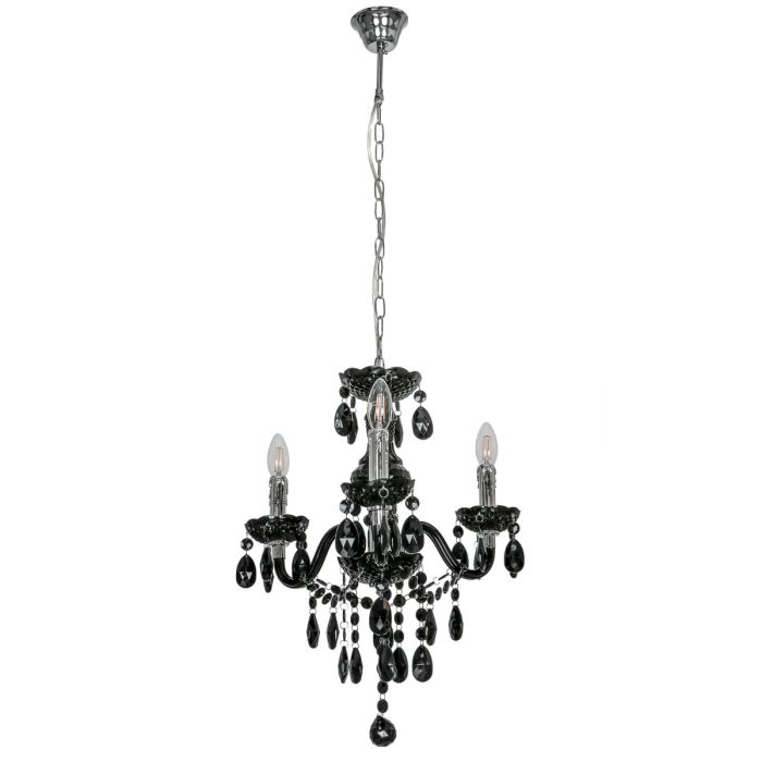 WHIZ-L.90690/3BL-Italux-16688