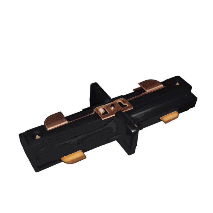 1F-LP-551-S-BK-Light Prestige-225817