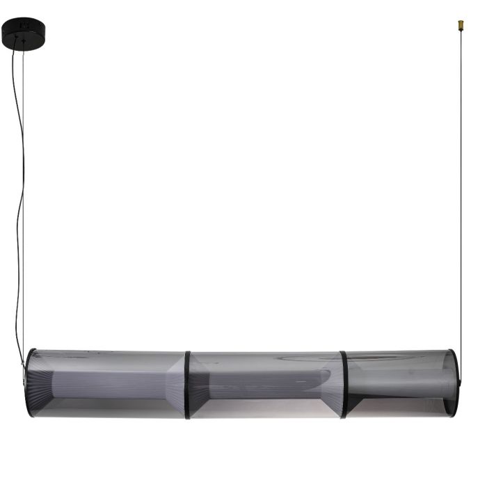 Aeris-LP-2137/3L SM-Light Prestige-250458