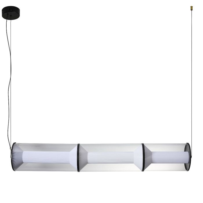 Aeris-LP-2137/3L TR-Light Prestige-250459