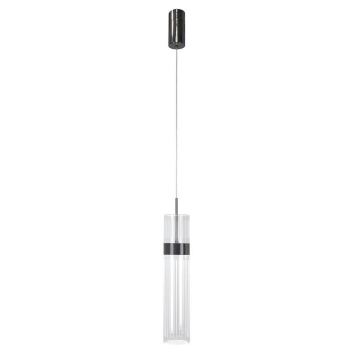 Ambiente-LP-1510/1P GR-Light Prestige-250208