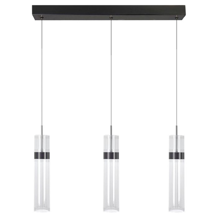 Ambiente-LP-1510/3L GR-Light Prestige-250211