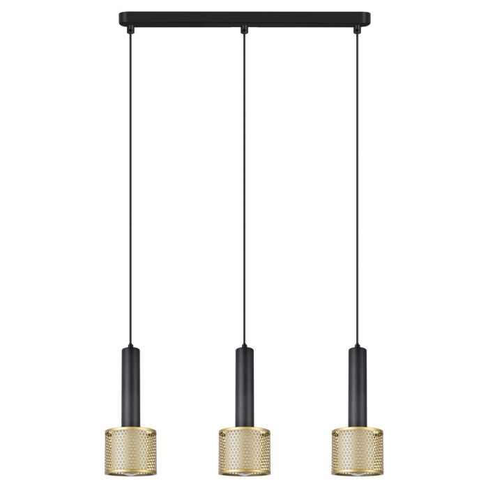 Amo-LP-0702/3L GD-Light Prestige-250318