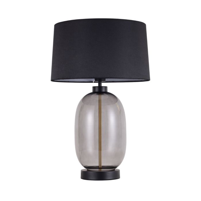 Amur-LP-919/1T smoked-Light Prestige-250427