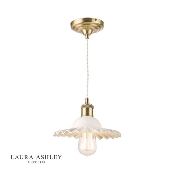 Beca-3756097-Q-Laura Ashley-219559