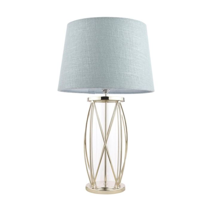 Beckworth-3688858-Q-Laura Ashley-219561