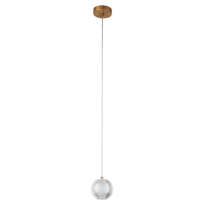 Brillant-LP-3303/1P GD-Light Prestige-250179