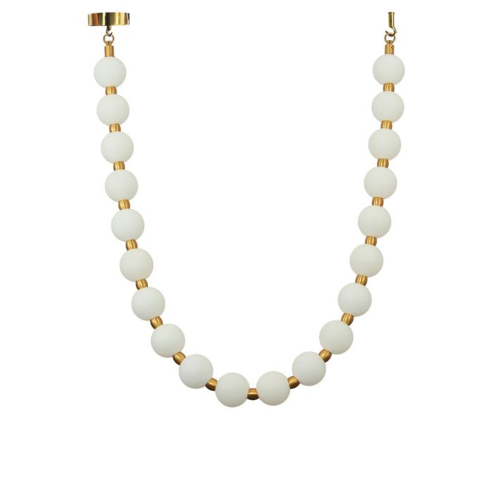 Dorado-LP-002/2M CCT-Light Prestige-250231
