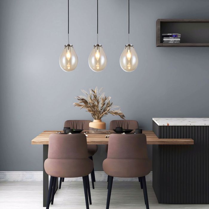 Fondi-LP-1214/3P-Light Prestige-225926